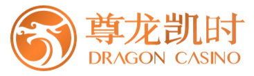 大红鹰dhy7788LOGO