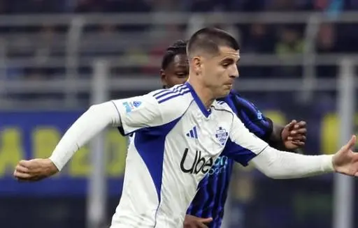 华体会体育备用域名 | 最新不堵地址大全 - 一键访问