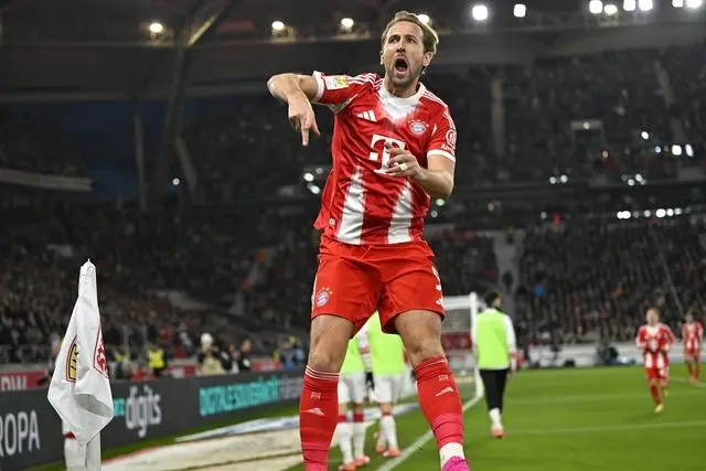 华体会APP更新日志 | 新功能上线