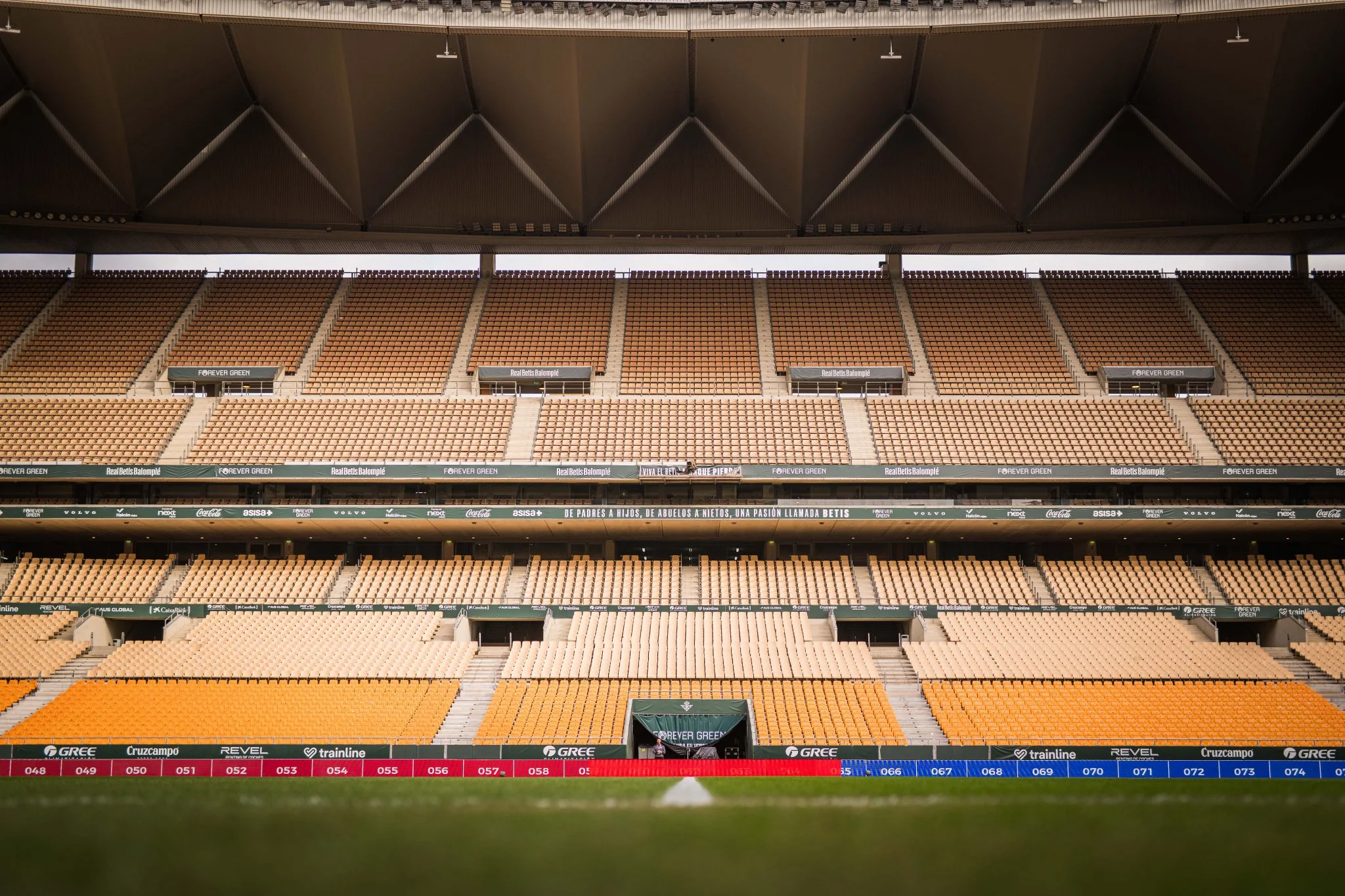 华体会APP更新日志 | 新功能上线