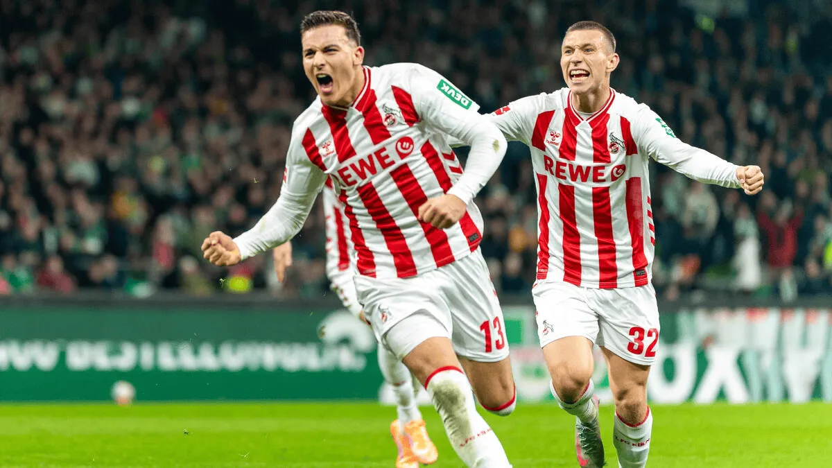 华体会注册邀请码 | 好友邀约送好礼